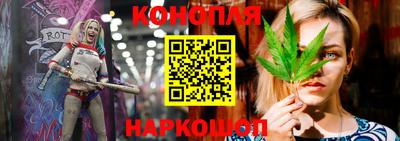 MDMA Гусь-Хрустальный